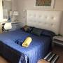 Горящие туры в отель Hotel Eliseo - 1