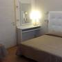 Горящие туры в отель Hotel Eliseo - 6