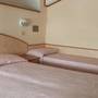 Горящие туры в отель Hotel Eliseo - 4