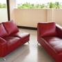 Горящие туры в отель Terrace Green Hotel - 3