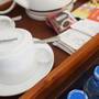Горящие туры в отель Terrace Green Hotel - 5
