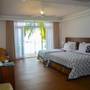 Горящие туры в отель Sayura Beach Hotel - 6