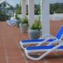 Горящие туры в отель Sayura Beach Hotel - 5