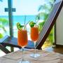 Горящие туры в отель Sayura Beach Hotel - 3