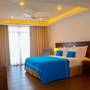 Горящие туры в отель Sayura Beach Hotel - 2