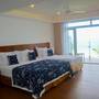 Горящие туры в отель Sayura Beach Hotel - 4