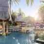 Горящие туры в отель Novotel Lombok Resort & Villas - 2