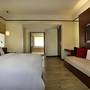 Горящие туры в отель Novotel Lombok Resort & Villas - 3