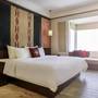 Горящие туры в отель Novotel Lombok Resort & Villas - 4