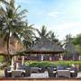 Горящие туры в отель Novotel Lombok Resort & Villas - 2