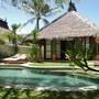 Горящие туры в отель Novotel Lombok Resort & Villas - 6