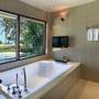 Горящие туры в отель Novotel Lombok Resort & Villas - 5