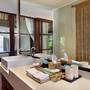 Горящие туры в отель Novotel Lombok Resort & Villas - 5