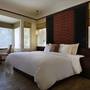 Горящие туры в отель Novotel Lombok Resort & Villas - 4