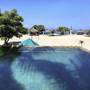Горящие туры в отель Novotel Lombok Resort & Villas - 3
