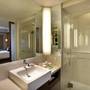 Горящие туры в отель Novotel Lombok Resort & Villas - 1