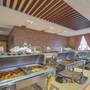 Горящие туры в отель Eden Plaza Danang - 5
