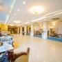 Горящие туры в отель Eden Plaza Danang - 4