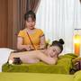 Горящие туры в отель Eden Plaza Danang - 3