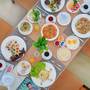 Горящие туры в отель Eden Plaza Danang - 2