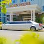 Горящие туры в отель Eden Plaza Danang - 6