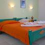 Горящие туры в отель Kallithea Hotel - 1