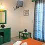 Горящие туры в отель Kallithea Hotel - 6