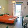 Горящие туры в отель Kallithea Hotel - 3