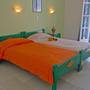 Горящие туры в отель Kallithea Hotel - 5