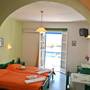 Горящие туры в отель Kallithea Hotel - 2