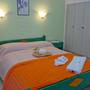 Горящие туры в отель Kallithea Hotel - 4
