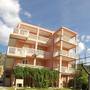 Горящие туры в отель Apartment Martinovic - 1