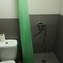 Горящие туры в отель Hotel Ponto Vechio - 5