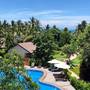 Горящие туры в отель Bao Quynh Bungalow - 1