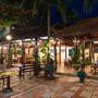 Горящие туры в отель Bao Quynh Bungalow - 3
