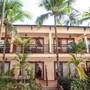 Горящие туры в отель Bao Quynh Bungalow - 5