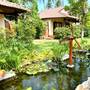 Горящие туры в отель Bao Quynh Bungalow - 6