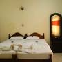 Горящие туры в отель Serenity Villa Hikkaduwa - 4