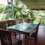 Горящие туры в отель Serenity Villa Hikkaduwa - 5