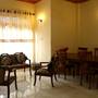 Горящие туры в отель Serenity Villa Hikkaduwa - 6