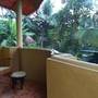 Горящие туры в отель Serenity Villa Hikkaduwa - 2