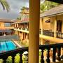 Горящие туры в отель Drifters Hotel & Beach Restaurant - 4
