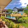 Горящие туры в отель Drifters Hotel & Beach Restaurant - 5