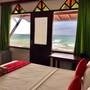 Горящие туры в отель Drifters Hotel & Beach Restaurant - 6