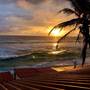 Горящие туры в отель Drifters Hotel & Beach Restaurant - 3