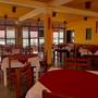 Горящие туры в отель Drifters Hotel & Beach Restaurant - 2