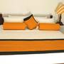 Горящие туры в отель Ocean Crest - 4
