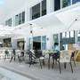 Горящие туры в отель Coast Boracay - 1
