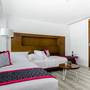 Горящие туры в отель Coast Boracay - 2