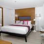 Горящие туры в отель Coast Boracay - 4